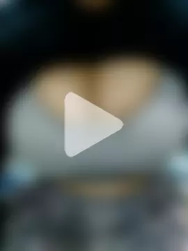 Aashiya_khan0 photo 20