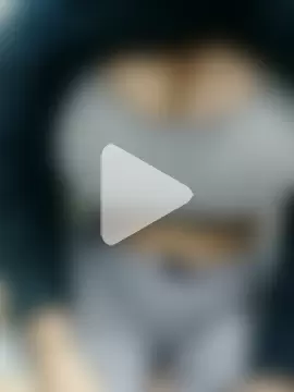Aashiya_khan0 photo 11