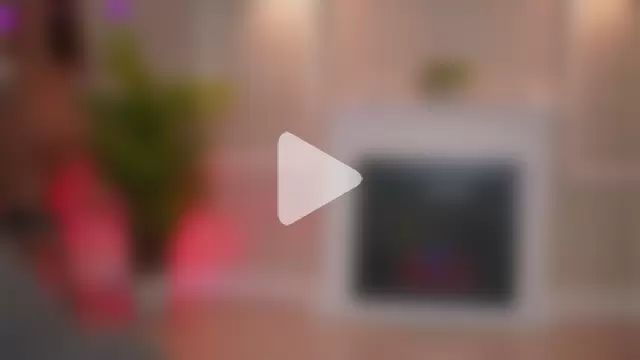 Abbela_White photo 23