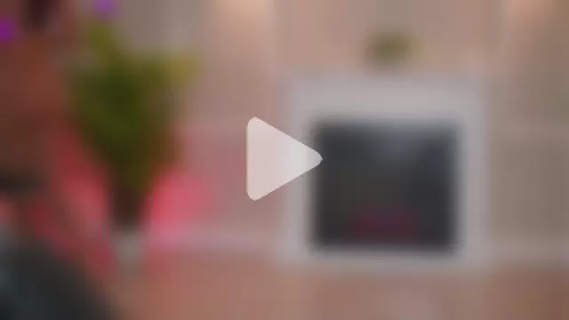 Abbela_White photo 22