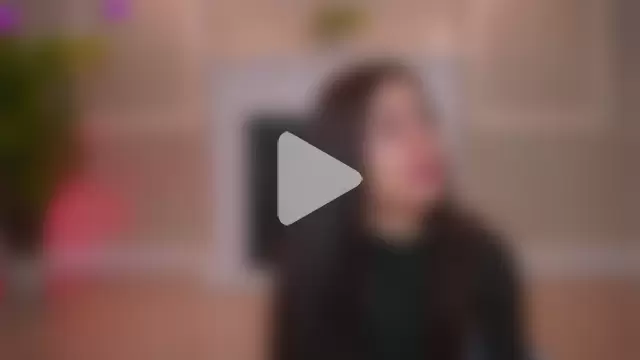 Abbela_White photo 19