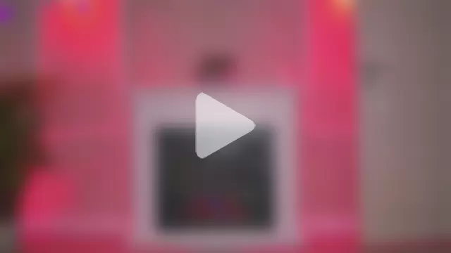 Abbela_White photo 18