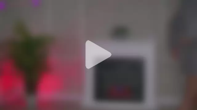 Abbela_White photo 16