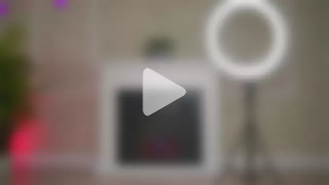 Abbela_White photo 14