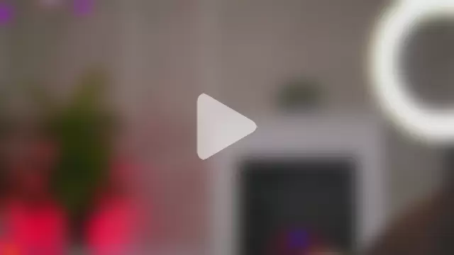 Abbela_White photo 13