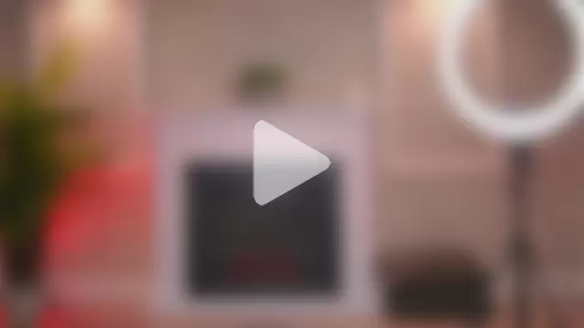 Abbela_White photo 10