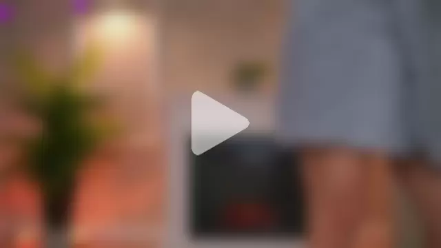 Abbela_White photo 7