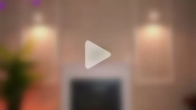 Abbela_White photo 6