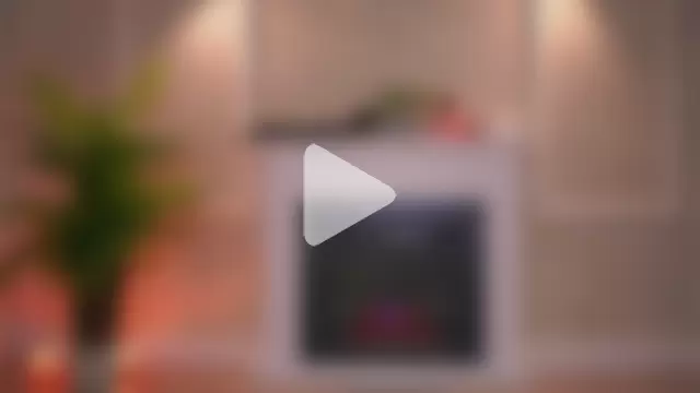 Abbela_White photo 3