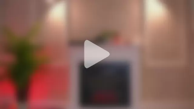 Abbela_White photo 2