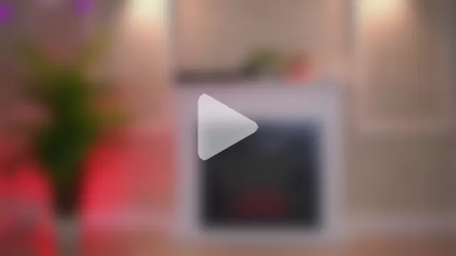 Abbela_White photo 1