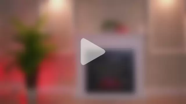 Abbela_White photo 21