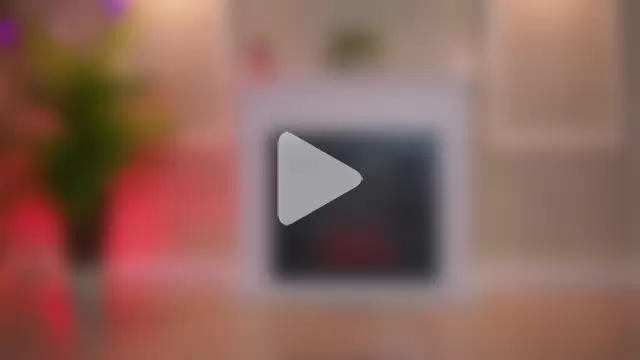 Abbela_White photo 19