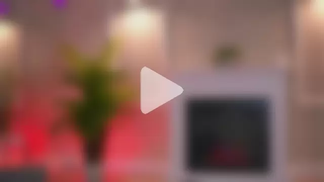 Abbela_White photo 18