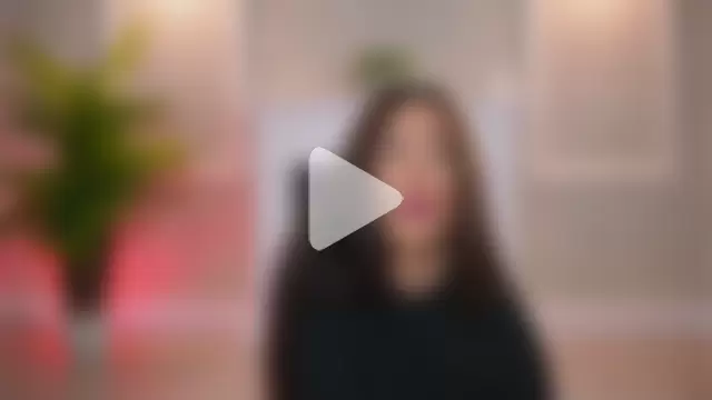 Abbela_White photo 14