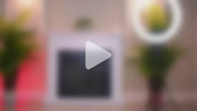 Abbela_White photo 2