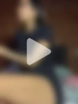 AbbyPetite photo 5
