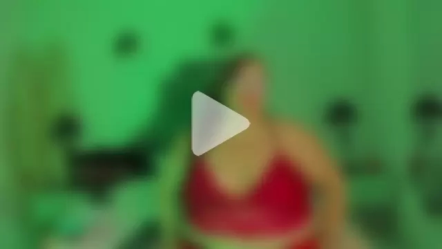 AbbyRogers1 photo 25