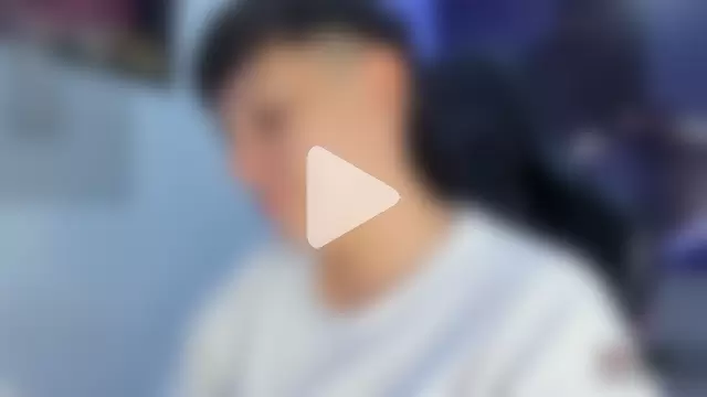 AbbySmiitth_ photo 24