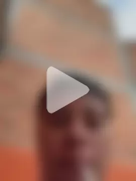 AbbySmiitth_ photo 20