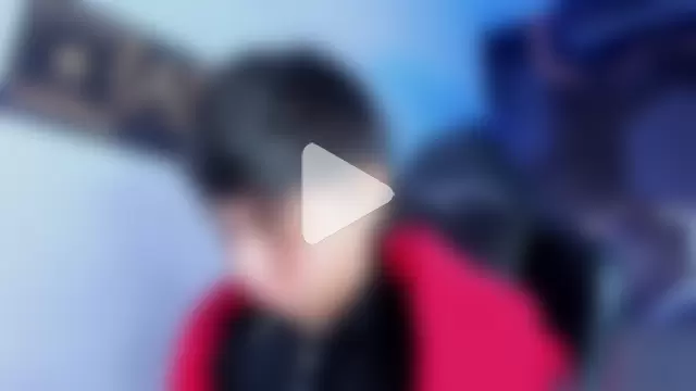 AbbySmiitth_ photo 17