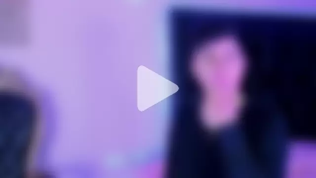 AbbySmiitth_ photo 14