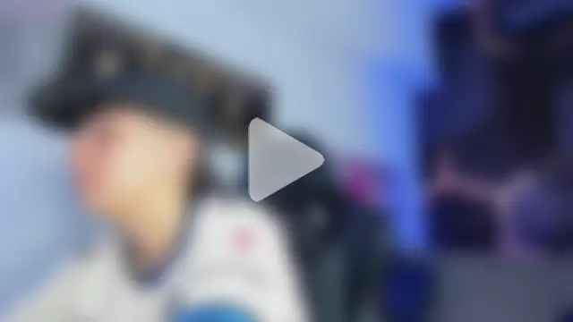 AbbySmiitth_ photo 12