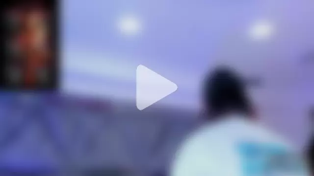 AbbySmiitth_ photo 10