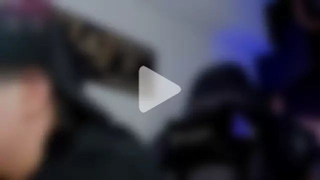 AbbySmiitth_ photo 9