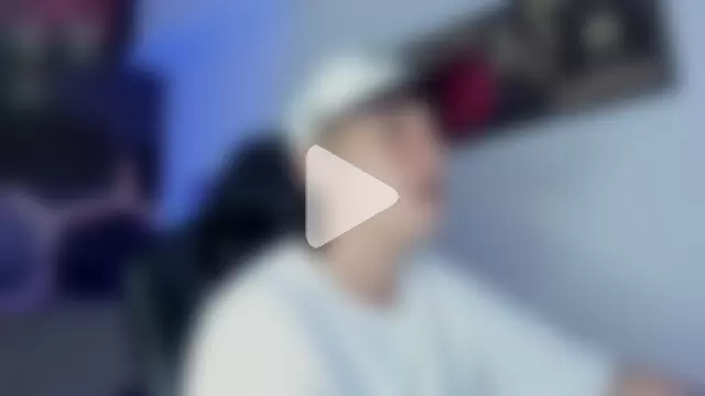 AbbySmiitth_ photo 8