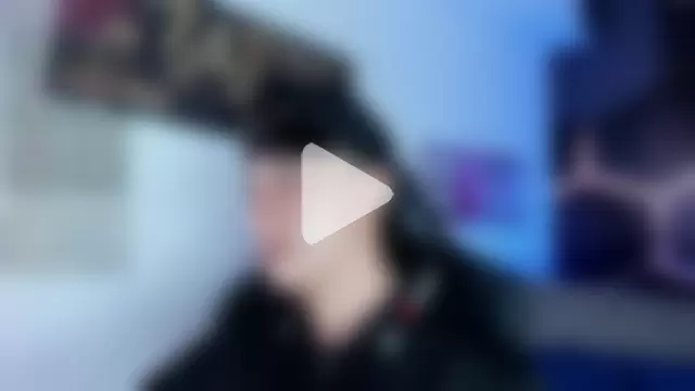 AbbySmiitth_ photo 2