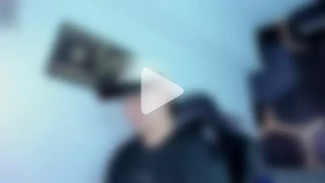 AbbySmiitth_ photo 1