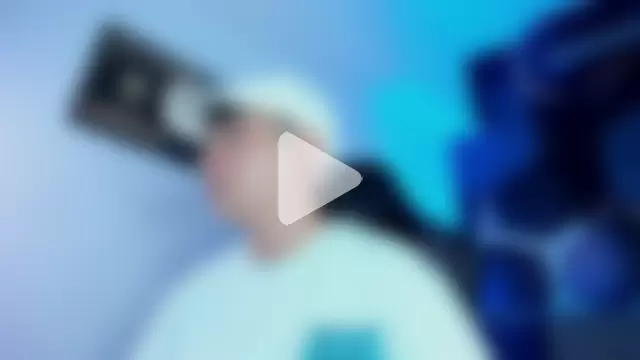 AbbySmiitth_ photo 26