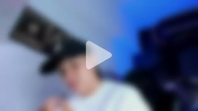 AbbySmiitth_ photo 25