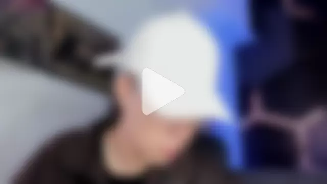 AbbySmiitth_ photo 24