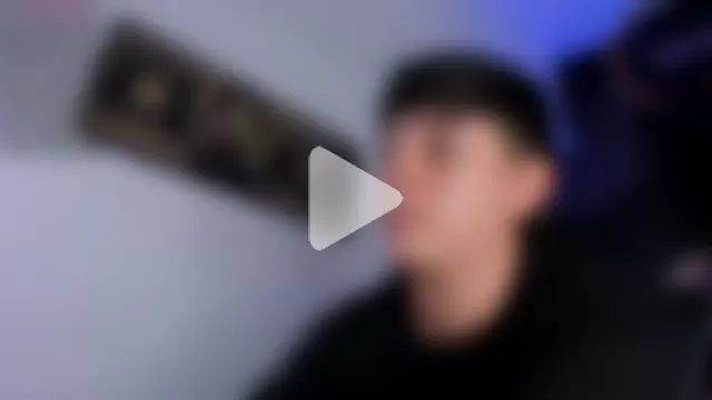 AbbySmiitth_ photo 22