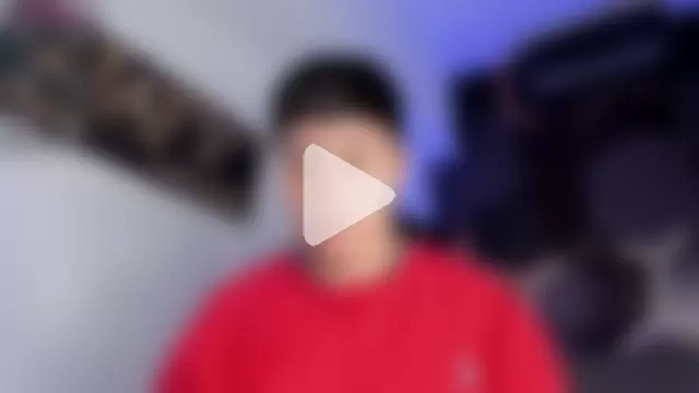 AbbySmiitth_ photo 21