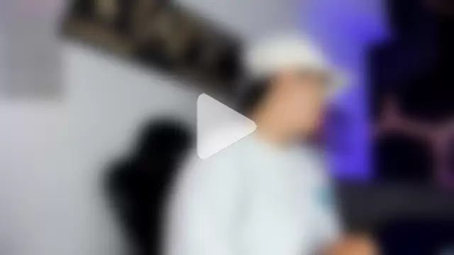 AbbySmiitth_ photo 20