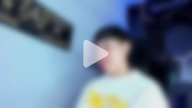 AbbySmiitth_ photo 18