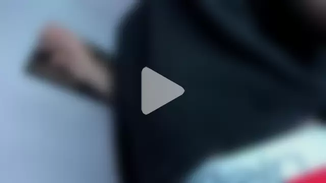 AbbySmiitth_ photo 17