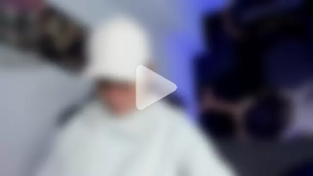 AbbySmiitth_ photo 14