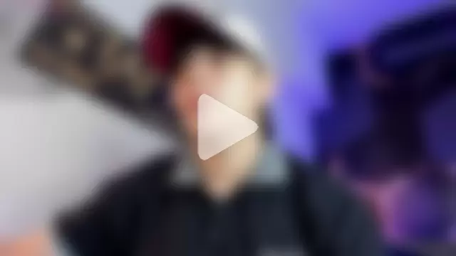 AbbySmiitth_ photo 12