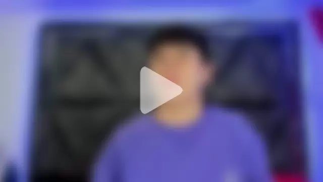 AbbySmiitth_ photo 8