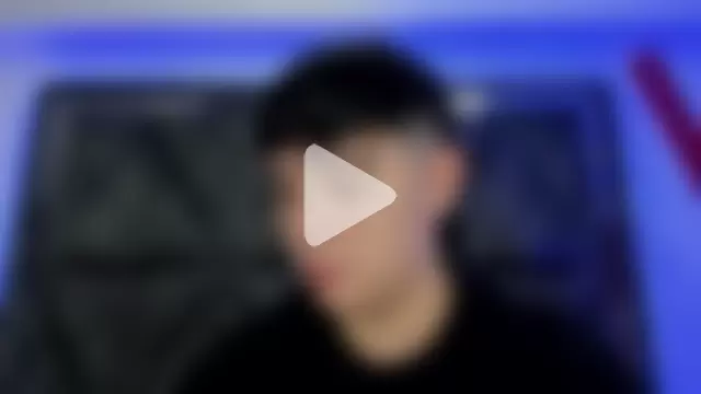 AbbySmiitth_ photo 7