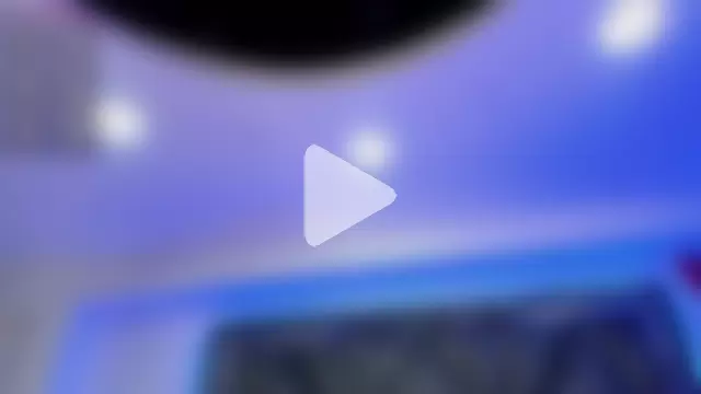 AbbySmiitth_ photo 5