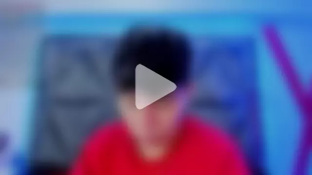 AbbySmiitth_ photo 3