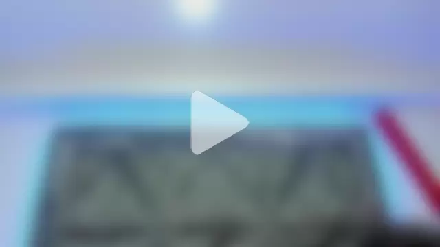 AbbySmiitth_ photo 2