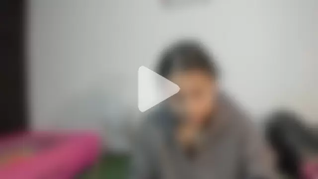 AbbyTaylorr photo 24