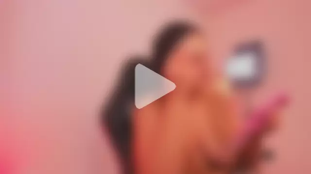 AbbyTaylorr photo 20