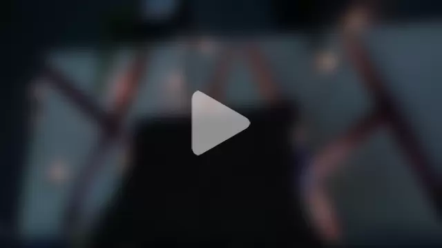 AbbyWathson photo 23